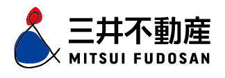三井不動産株式会社様