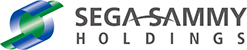 セガサミーホールディングス株式会社