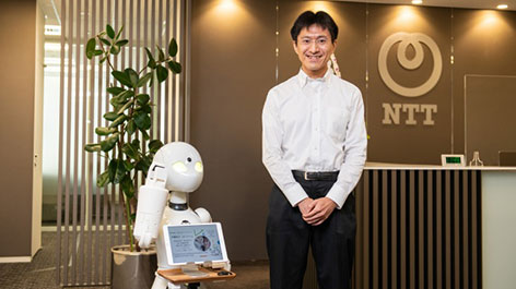 株式会社岡村製作所