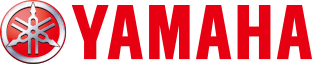 ヤマハ発動機株式会社様