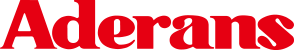 Aderans