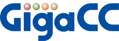 GigaCC