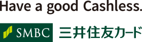 三井住友カード
