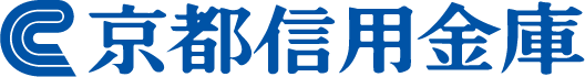 京都信用金庫