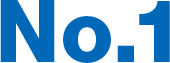 No.1