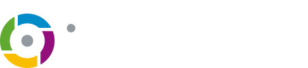 アイディーオペレーション・セキュリティカメラ iDoperation SC