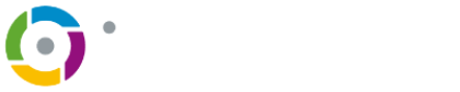 idoperationsc logo